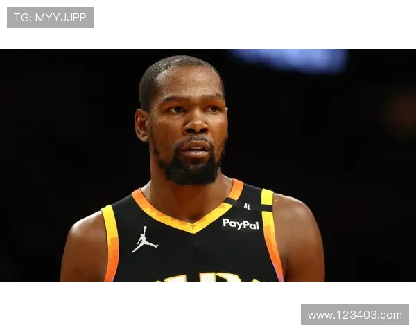 KD回应小号风波众将齐声力挺