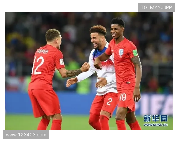 沃克告别三狮 百场未圆梦