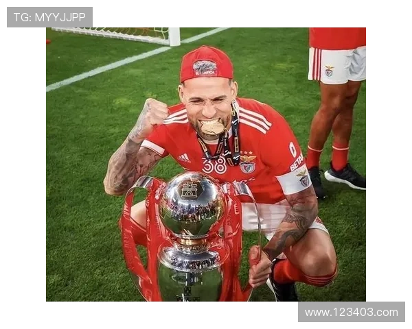 河床副主席：奥塔门迪是值得关注的球员